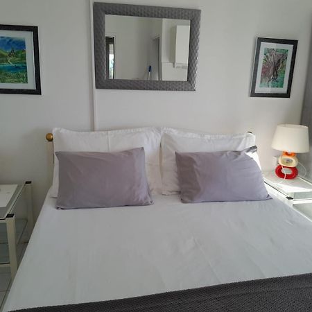 Villa Spanja Vodice Bagian luar foto